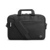 Torba ZA PRENOSNIK HP RENEW BUSINESS 17.3INCH LAPG