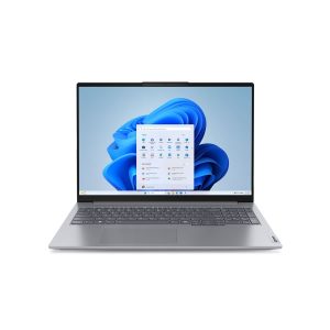 Prenosnik LENOVO THINKBOOK 16 G7 AMD RYZEN 5 7535Y Prenosnik LENOVO THINKBOOK 16 G7 AMD RYZEN 5 7535Y