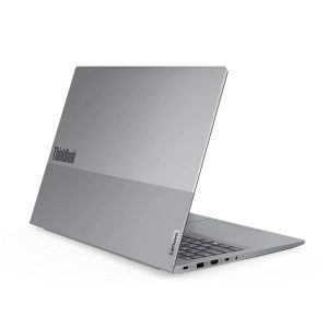 Prenosnik LENOVO THINKBOOK 16 G7 AMD RYZEN 5 7535Y Prenosnik LENOVO THINKBOOK 16 G7 AMD RYZEN 5 7535Y