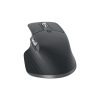 Miška LOGITECH MX MASTER 3S PERFORMANCE WIRELESS,A