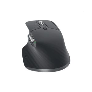 Miška LOGITECH MX MASTER 3S PERFORMANCE WIRELESS,A
