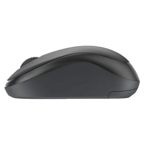 Miška LOGITECH M240 SILENT BLUETOOTH