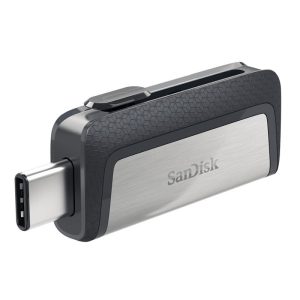 Usb KLJUČ 32GB SANDISK