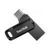Usb KLJUČ 512GB SANDISK DUAL GO