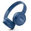 Slušalke JBL TUNE 510BT BLUETOOTH MODRE Slušalke JBL TUNE 510BT BLUETOOTH MODRE