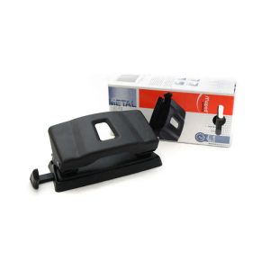 Luknjač MAPED ESSENTIALS 10/12 METAL