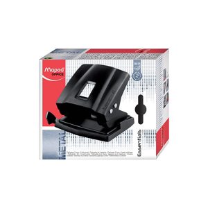 Luknjač MAPED ESSENTIALS 30/35