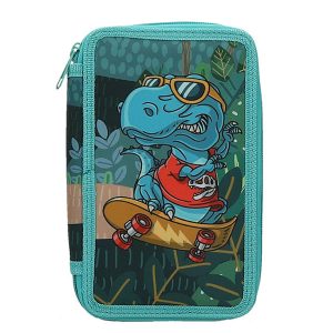 Peresnica 2 ZIP POLNA COOL