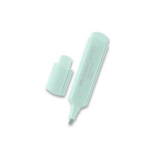 Marker FABER CASTELL TROPIC