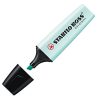 Marker STABILO BOSS PASTEL