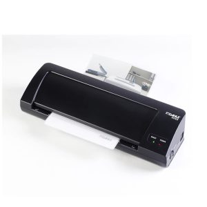 Plastifikator A3 DAHLE