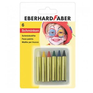 Barva ZA OBRAZ 6/1 BC