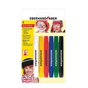 Barva ZA OBRAZ TWIST 6/1