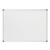 Tabla MAGNETNA BELA 75 X 106,5 CM