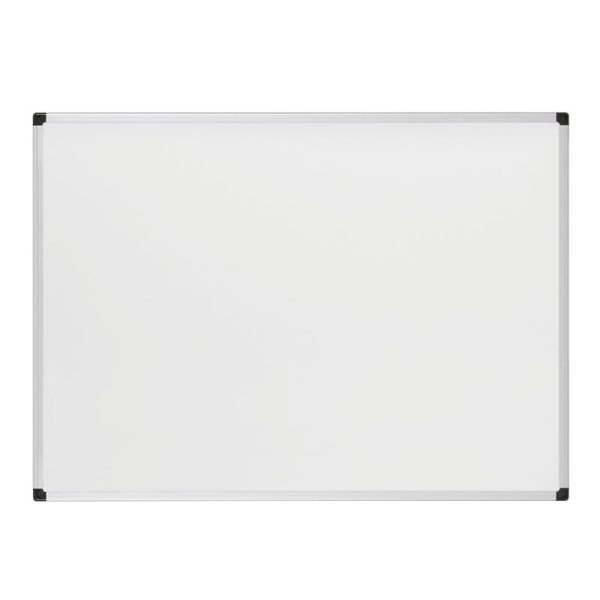 Tabla MAGNETNA BELA 75 X 106,5 CM