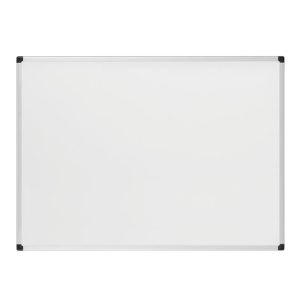 Tabla BELA MAYA 60x90