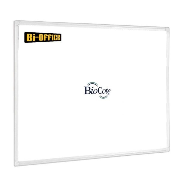 Tabla MAGNETNA BELA 100 X 150 CM BIOCOTE