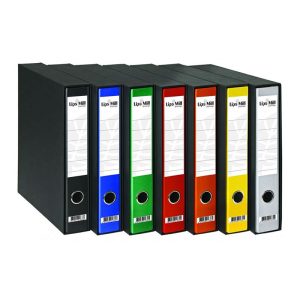 Registrator LIPA MILL PRESTIGE A4/55 MODER Registrator LIPA MILL PRESTIGE A4/55 MODER