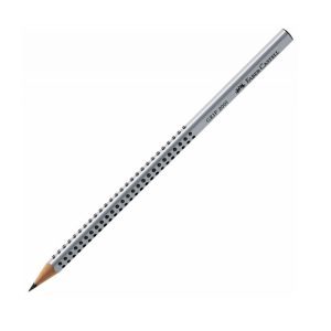 Svinčnik GRAFINTI 2B FABER CASTELL