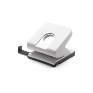 Luknjač NOVUS MASTER SIV