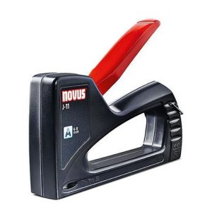 Spenjač TAPETNIŠKI INOVUS J-11