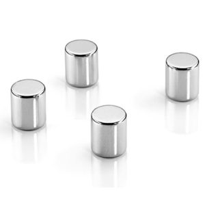 Magnet DAHLE MEGADYM Y10MM, 50N