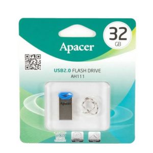 Usb KLJUČ 32GB APACER