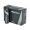 Baterija AA DURACELL PROCELL