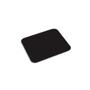 Podloga ZA MIŠKO VANIANT ČRNA