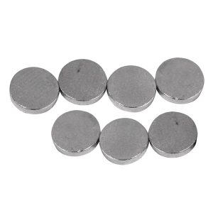 Magnetki ZA ODLITKE 18MM 20/1