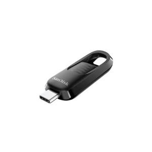 Usb KLJUČ 128GB SANDISK ULTRA TYPE-C