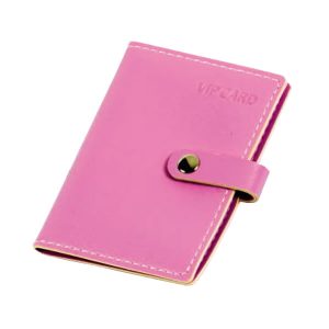 Etui ZA BANČNE KARTICE 20/1