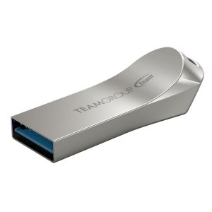 Usb KLJUČ 64GB INTEGRAL C222