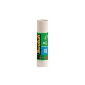 Lepilo SCOTCH STIK 21G