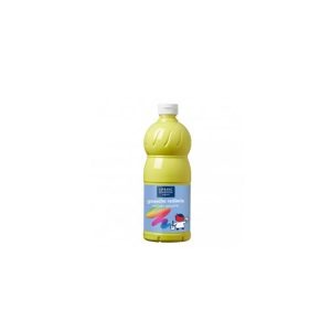 Tempera 1L REDIMIX L&B   RUMENA