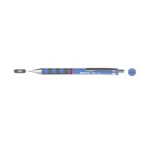 Svinčnik TEHNIČNI ROTRING TIKKY 0,5MM IRIS