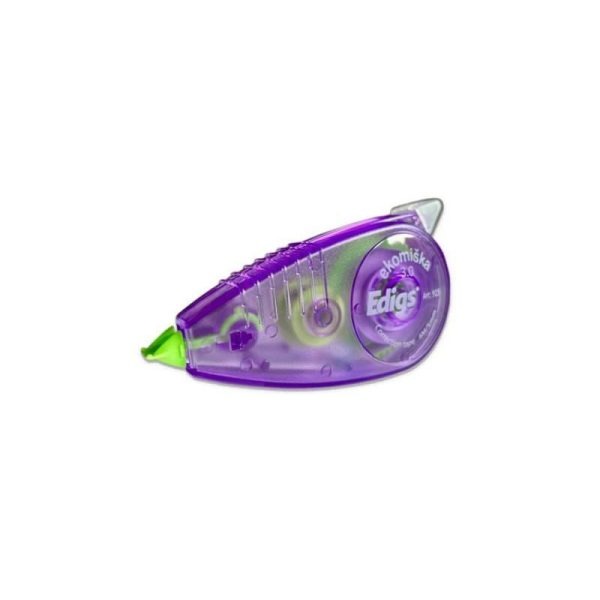 Korektor EKO MIŠKA 6M*4,2MM EDIGS