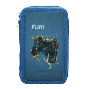 Peresnica 2 ZIP POLNA HOOP Peresnica 2 ZIP POLNA HOOP