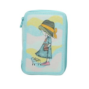 Peresnica 3 ZIP POLNA MAGICAL