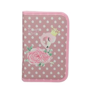 Peresnica 1 ZIP 2 FLAPS PRAZNA FOLLOW