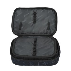 Peresnica OVAL1 BASE MULTI FACES Peresnica OVAL1 BASE MULTI FACES