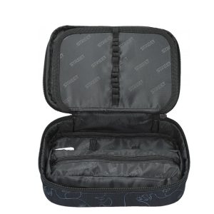 Peresnica OVAL1 BASE MULTI FACES Peresnica OVAL1 BASE MULTI FACES