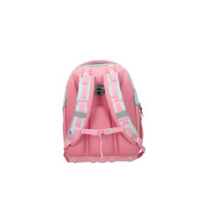 Nahrbtnik ERGONOMIC LOVELY TALE