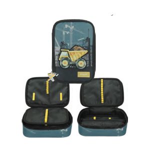 Peresnica COMPACT MULTI CONSTRUCION Peresnica COMPACT MULTI CONSTRUCION