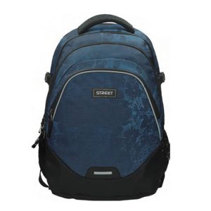 Nahrbtnik ROUND ESCAPE BOOKER Nahrbtnik ROUND ESCAPE BOOKER