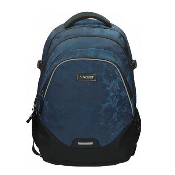 Nahrbtnik ROUND ESCAPE BOOKER Nahrbtnik ROUND ESCAPE BOOKER