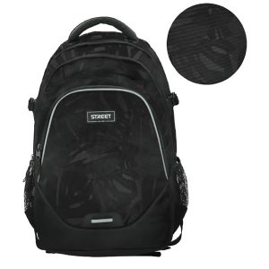 Nahrbtnik ROUND ESCAPE MATE