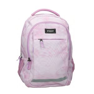 Nahrbtnik ROUND ALFA WATERCOLOR