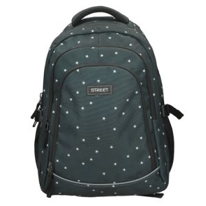 Nahrbtnik ROUND BALANCE STARRY