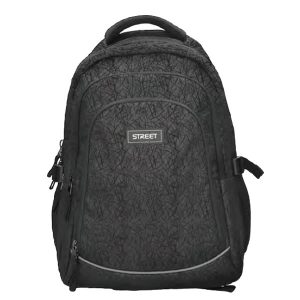 Nahrbtnik ROUND BALANCE SKETCH